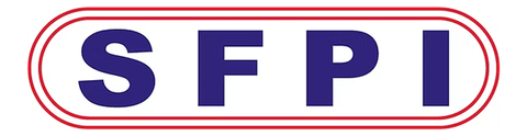 SFPI logo
