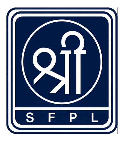 SFPL logo
