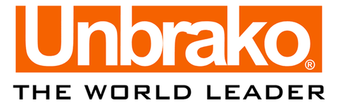 Unbrako logo